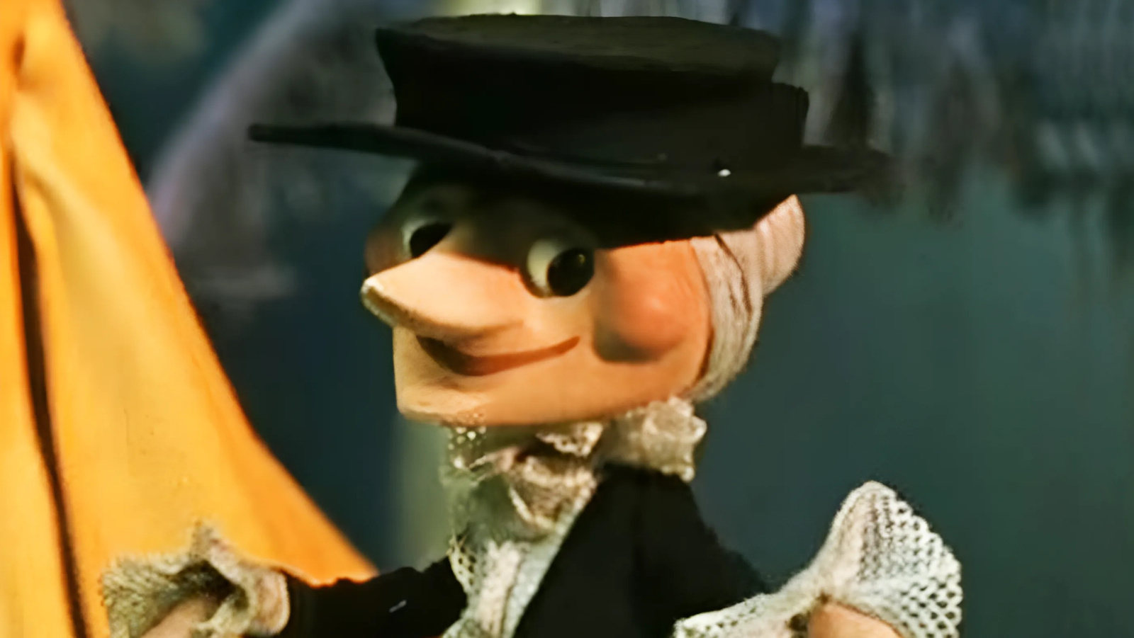 Шапокляк пародия диктора Шапокляк пародия диктора